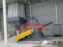 high quality architectural templates grinder