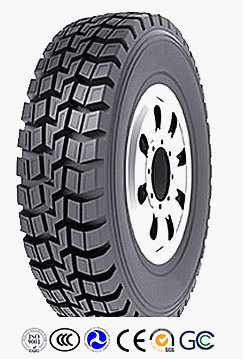 TBR Tyre Truck Tyre Bus Tyre Radial Tyre 315/80R22.5-1813R22.5-18295/80R22.5-18
