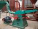 high quality sawdust grinder