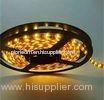 led flexible strip lighting led strip lighting