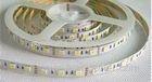 flexible led light strip led flexible strip lighting