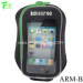 Waterproof Neoprene Armband for Smart iPhone