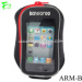 Waterproof Neoprene Armband for Smart iPhone