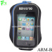 Waterproof Neoprene Armband for Smart iPhone