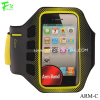 Waterproof High Quality Neoprene Custom Armband for iPhone