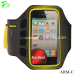 Waterproof High Quality Neoprene Custom Armband for iPhone (ARM-C)