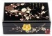 Chinese classical dressing box