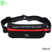 Neoprene Waist Bag with Single Pouch for Phone (Style No.: NB-01)