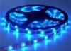 5m Single Color 12W SMD 3528 Flexible Led Strip Light / Rope Ribbon Lights ATF-BL-10