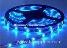 3528 smd led smd led strip lights