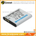 NP-150 Li-50B D-Li92 camera battery