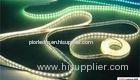 High Bright Red / Green 9.6W 486lm - 756lm 20 mA 120cm SMD 3528 Rigid Led Strip Lamp