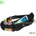 Neoprene Waist Bag for Phone/Key/Card/Gel (Style No.: NB-03)