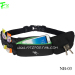 Neoprene Waist Bag for Phone/Key/Card/Gel (Style No.: NB-03)