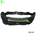 Neoprene Waist Bag for Phone/Key/Card/Gel (Style No.: NB-04)