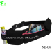 Neoprene Waist Bag for Phone/Key/Card/Gel (Style No.: NB-04)