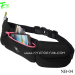 Neoprene Waist Bag for Phone/Key/Card/Gel (Style No.: NB-04)