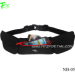 Neoprene Waist Bag for Phone/Key/Card (Style No.: NB-05)