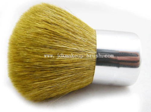 Original Ultimate Kabuki Brush