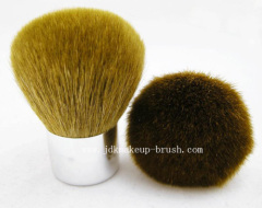 Original Ultimate Kabuki Brush