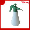 1L pressure sprayer bottle