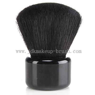 Cosmetic make up kabuki brush
