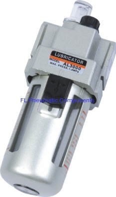 FLAL3000-03 Filtered Air Lubricators