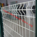 wall fence/welded wire mesh fence mesh