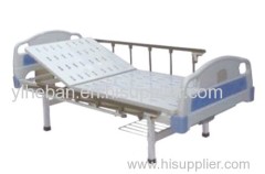 One Function Cheap Hospital Beds For Sale
