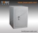 commercial freestanding safety cabinet /Mechanical safes office
