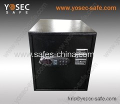 Electronic Laptop hotel safe box for hotel room