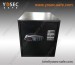 Electronic Laptop hotel safe box for hotel room