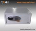 Electronic Laptop hotel safe box for hotel room