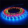 Long lifespan 50000 hours blue 300 leds /5 Meter 5050 SMD LED Strip Light for Backlighting