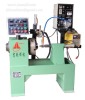 Hydraulic Tube Seam Welding Machine