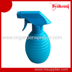 380ml plastic mini sprayer bottle