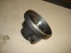 Auto Parts NC Turning / Milling / Forging , CNC Turned Parts