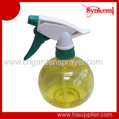 Pet water Sprayer Bottles