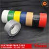 50mmx50M Cloth Duct Tape 50mesh Silver/Red/White