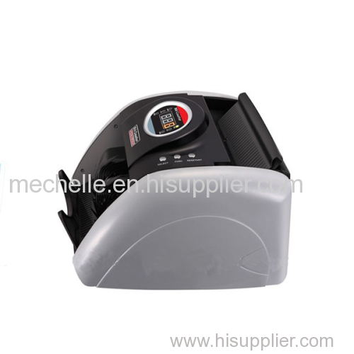 Professional Money Counter 5200 manufacturer in china