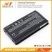 A32-F5 notebook battery for asus F5 series 11.1V 4400mAh