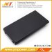 A32-F5 notebook battery for asus F5 series 11.1V 4400mAh