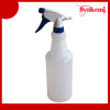 1000ml plastic sprayer bottle