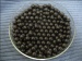 Ball 4.7625mm/0.1875inch - 25.4mm/1inch