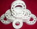 6309 2RS Hybrid ceramic bearings