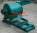 high quality small sawdust dryer