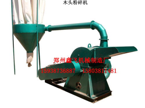 high quality wood grinder