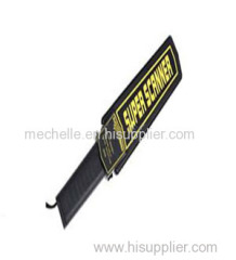 007Handheld Gold Detector china coal