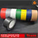 Cloth Duct Tape 50mesh 8 Colors Available Size: 50mm x 50m