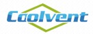 COOLVENT INDUSTRIAL LTD.